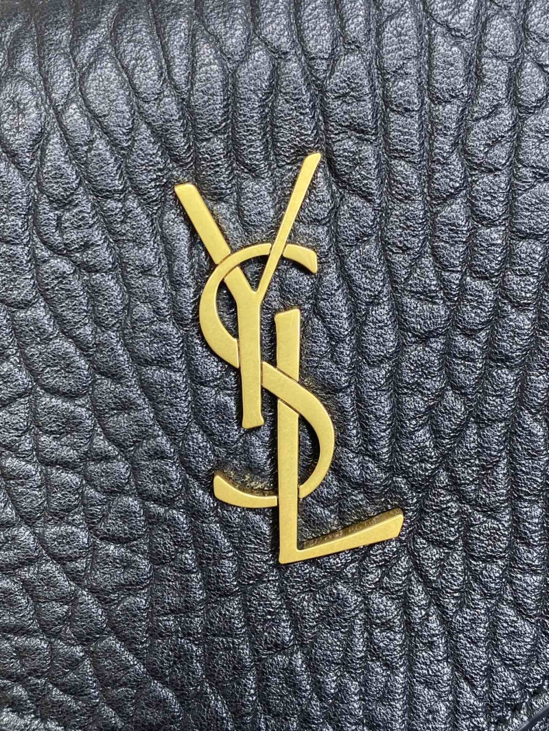 Y51 envelope bags